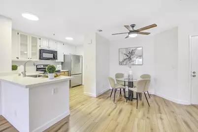 1104 La Terrace Cir, San Jose, CA 95123 - Photo 16