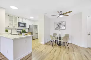 1104 La Terrace Cir, San Jose, CA 95123 - Photo 16