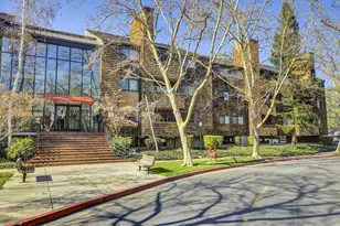 1104 La Terrace Cir, San Jose, CA 95123 - Photo 1