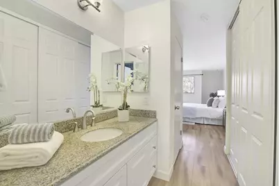 1104 La Terrace Cir, San Jose, CA 95123 - Photo 36