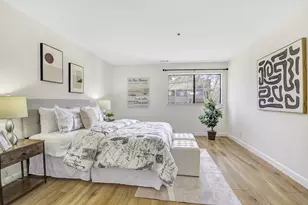 1104 La Terrace Cir, San Jose, CA 95123 - Photo 22