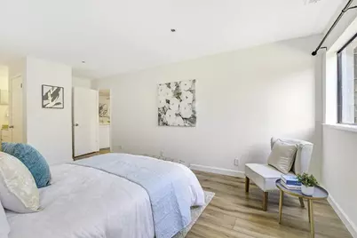 1104 La Terrace Cir, San Jose, CA 95123 - Photo 34