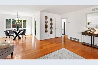 678 Benvenue Ave, Los Altos, CA 94024 - Photo 8