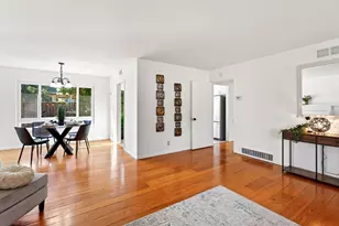 678 Benvenue Ave, Los Altos, CA 94024 - Photo 8