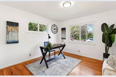 678 Benvenue Ave, Los Altos, CA 94024 - Photo 18