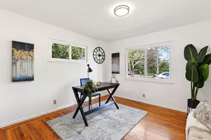 678 Benvenue Ave, Los Altos, CA 94024 - Photo 18