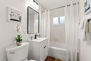 678 Benvenue Ave, Los Altos, CA 94024 - Photo 20