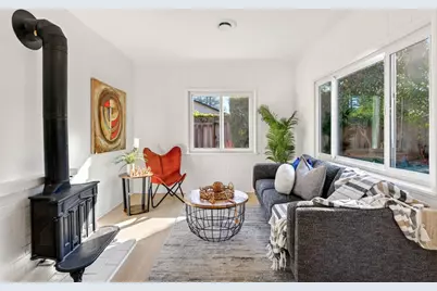 678 Benvenue Ave, Los Altos, CA 94024 - Photo 14