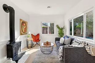 678 Benvenue Ave, Los Altos, CA 94024 - Photo 14