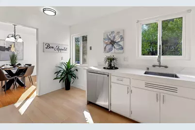 678 Benvenue Ave, Los Altos, CA 94024 - Photo 12