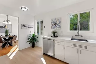 678 Benvenue Ave, Los Altos, CA 94024 - Photo 12