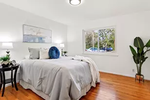 678 Benvenue Ave, Los Altos, CA 94024 - Photo 16