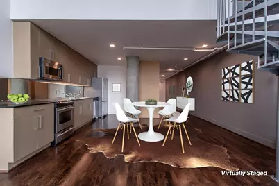 311 Oak St Ph4, Oakland, CA 94607 - Photo 10