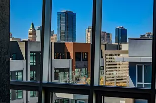 311 Oak St Ph4, Oakland, CA 94607 - Photo 4