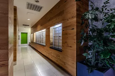 311 Oak St Ph4, Oakland, CA 94607 - Photo 24