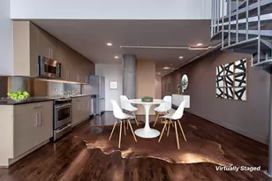 311 Oak St Ph4, Oakland, CA 94607 - Photo 12