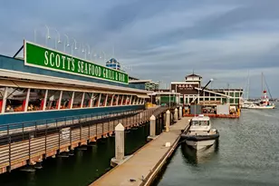 311 Oak St Ph4, Oakland, CA 94607 - Photo 58