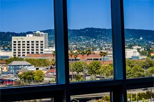 311 Oak St Ph4, Oakland, CA 94607 - Photo 8