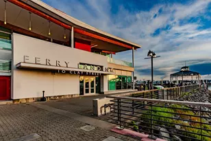 311 Oak St Ph4, Oakland, CA 94607 - Photo 60