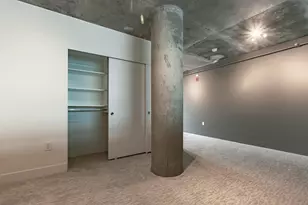 311 Oak St Ph4, Oakland, CA 94607 - Photo 58