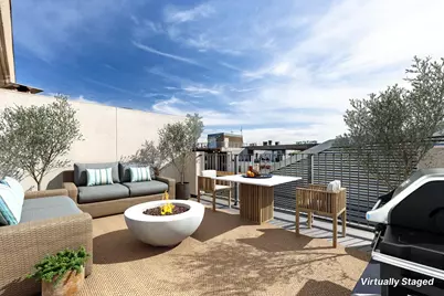 311 Oak St Ph4, Oakland, CA 94607 - Photo 12
