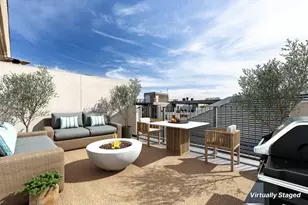 311 Oak St Ph4, Oakland, CA 94607 - Photo 12