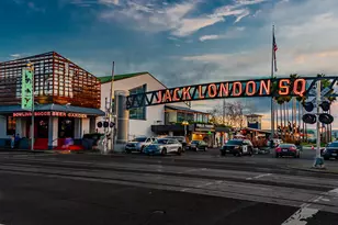 311 Oak St Ph4, Oakland, CA 94607 - Photo 54