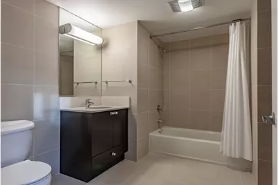 311 Oak St Ph4, Oakland, CA 94607 - Photo 18