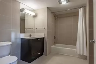 311 Oak St Ph4, Oakland, CA 94607 - Photo 18