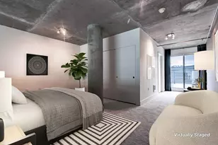 311 Oak St Ph4, Oakland, CA 94607 - Photo 10