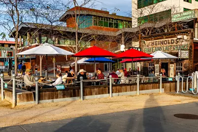 311 Oak St Ph4, Oakland, CA 94607 - Photo 40