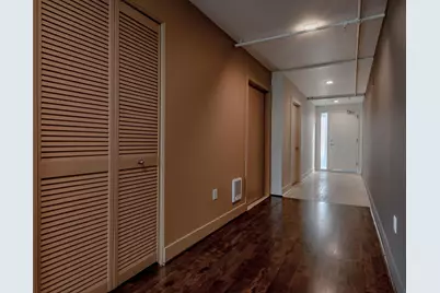 311 Oak St Ph4, Oakland, CA 94607 - Photo 36