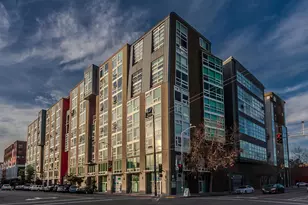 311 Oak St Ph4, Oakland, CA 94607 - Photo 18