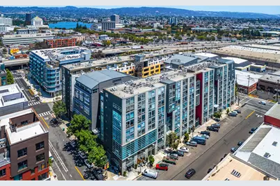 311 Oak St Ph4, Oakland, CA 94607 - Photo 34