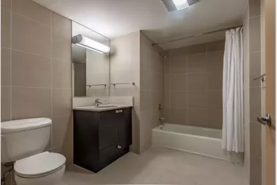 311 Oak St Ph4, Oakland, CA 94607 - Photo 6