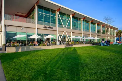 311 Oak St Ph4, Oakland, CA 94607 - Photo 44