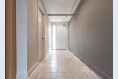 311 Oak St Ph4, Oakland, CA 94607 - Photo 56