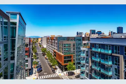 311 Oak St Ph4, Oakland, CA 94607 - Photo 30