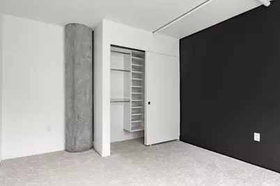 311 Oak St Ph4, Oakland, CA 94607 - Photo 54