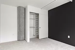 311 Oak St Ph4, Oakland, CA 94607 - Photo 54