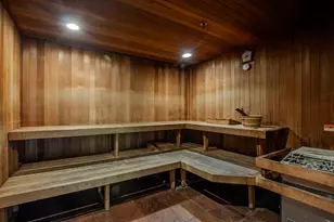 311 Oak St Ph4, Oakland, CA 94607 - Photo 50