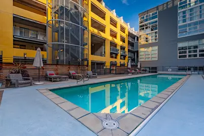 311 Oak St Ph4, Oakland, CA 94607 - Photo 46