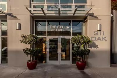 311 Oak St Ph4, Oakland, CA 94607 - Photo 22