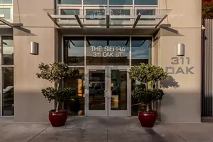 311 Oak St Ph4, Oakland, CA 94607 - Photo 22