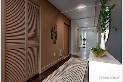 311 Oak St Ph4, Oakland, CA 94607 - Photo 14