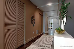 311 Oak St Ph4, Oakland, CA 94607 - Photo 14