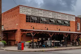 311 Oak St Ph4, Oakland, CA 94607 - Photo 38