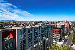 311 Oak St Ph4, Oakland, CA 94607 - Photo 34