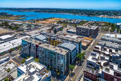 311 Oak St Ph4, Oakland, CA 94607 - Photo 42