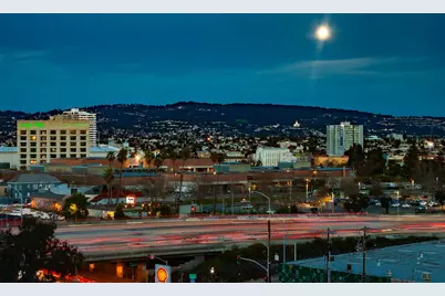 311 Oak St Ph4, Oakland, CA 94607 - Photo 20